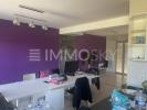 Annonce Vente 6 pièces Maison Fontenay-sur-loing