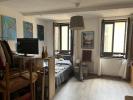 For rent Apartment Carcassonne 11000 23 m2