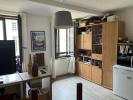 Apartment CARCASSONNE 