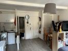 Apartment CARCASSONNE 