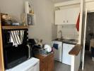 Apartment CARCASSONNE 