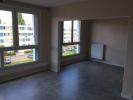 Apartment VERNEUIL-SUR-AVRE 