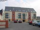 For rent Apartment Fleury-sur-andelle 27380 78 m2 4 rooms
