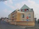 Apartment FLEURY-SUR-ANDELLE 