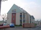 Apartment FLEURY-SUR-ANDELLE 