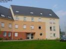 Apartment FLEURY-SUR-ANDELLE 