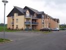 For rent Apartment Etrepagny 27150 84 m2 4 rooms