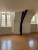 Annonce Location 2 pièces Appartement Charleville-mezieres