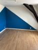 Louer Appartement Charleville-mezieres Ardennes