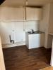Louer Appartement Charleville-mezieres 394 euros