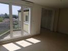 Location Appartement Bethoncourt  25200 3 pieces 72 m2