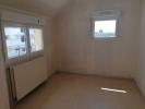 Annonce Location 3 pièces Appartement Bethoncourt