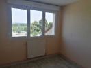 Louer Appartement 72 m2 Bethoncourt