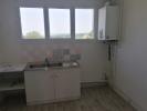 Louer Appartement Bethoncourt Doubs