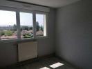 Louer Appartement Bethoncourt 601 euros