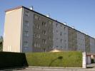 Location Appartement Bethoncourt  25200 2 pieces 53 m2
