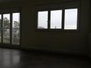 Annonce Location 2 pièces Appartement Bethoncourt