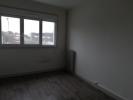Louer Appartement 53 m2 Bethoncourt