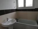Louer Appartement Bethoncourt 514 euros