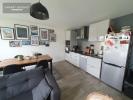 Apartment LOMME 