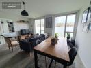 Apartment LOMME 