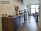 Apartment LOMME 