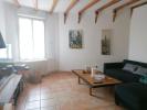 Location Maison Chemille  49120 4 pieces 89 m2