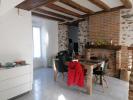Louer Maison Chemille 600 euros