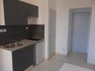 Location Appartement Vesoul 70000 30 m2