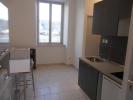 Annonce Location Appartement Vesoul