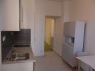 Louer Appartement 30 m2 Vesoul