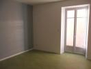 Louer Appartement Vesoul Haute saone