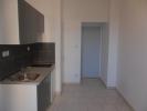 Louer Appartement Vesoul 390 euros