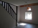 Annonce Location 3 pièces Appartement Port-sur-saone