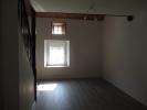 Louer Appartement 121 m2 Port-sur-saone