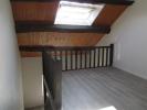 Louer Appartement Port-sur-saone Haute saone
