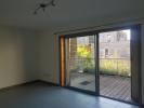 Annonce Location 2 pièces Appartement Toulouse