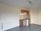 Louer Appartement 43 m2 Toulouse