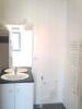 Louer Appartement Toulouse Haute garonne