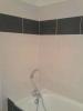 Louer Appartement Toulouse 615 euros