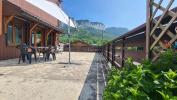 For sale Apartment Thollon-les-memises 74500 100 m2 5 rooms