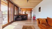 Apartment THOLLON-LES-MEMISES 