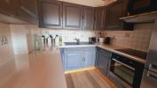 Apartment THOLLON-LES-MEMISES 