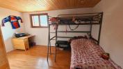 Apartment THOLLON-LES-MEMISES 
