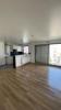 For rent Apartment Bois-colombes 92270 68 m2 4 rooms