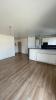 Annonce Location 4 pièces Appartement Bois-colombes