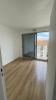 Louer Appartement 68 m2 Bois-colombes