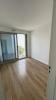 Louer Appartement Bois-colombes Hauts de Seine