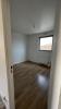 Louer Appartement Bois-colombes 1364 euros