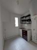 Louer Appartement Paris-17eme-arrondissement 1055 euros